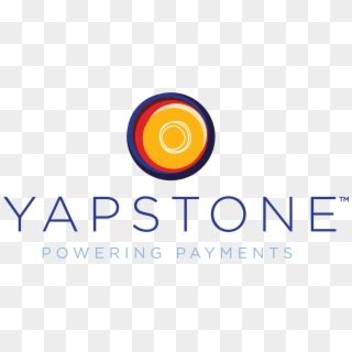 Yapstone .